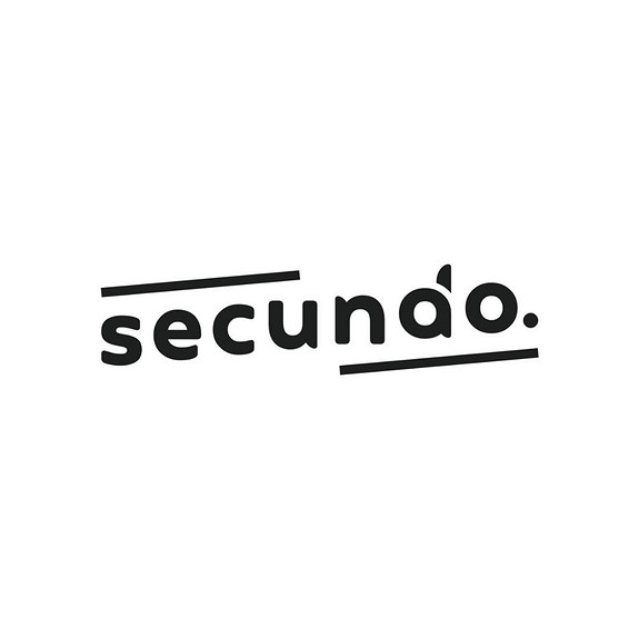 Secundo logo