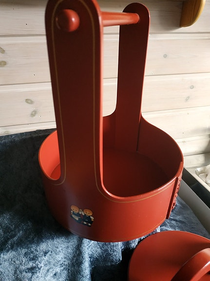 Product image 4 of 8