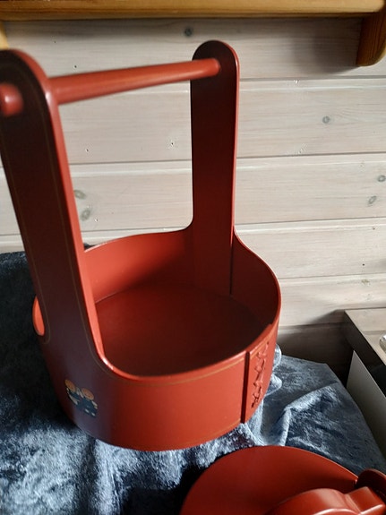 Product image 8 of 8