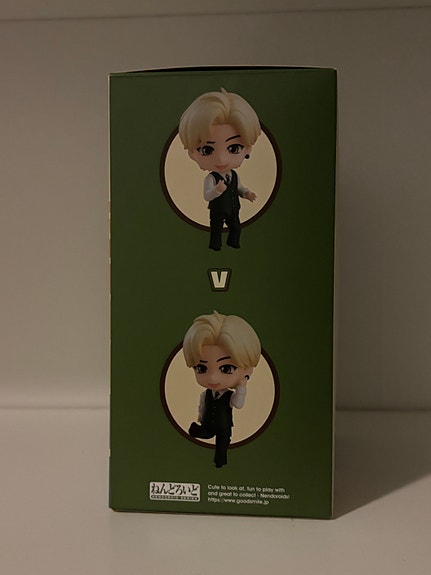 Product image 4 of 4