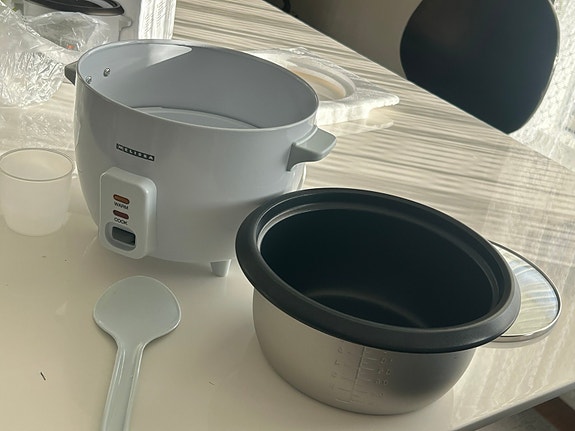 Product image 9 of 10