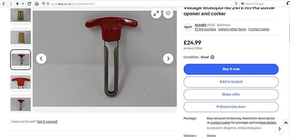 Product image 5 of 5