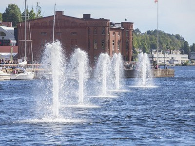 Bilde 1 av 1 i jobbannonse-galleriet