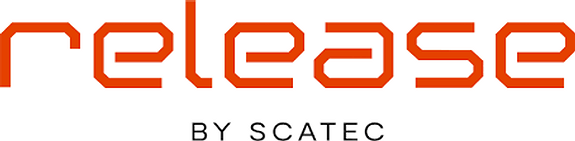 RELEASE SOLAR AS logo