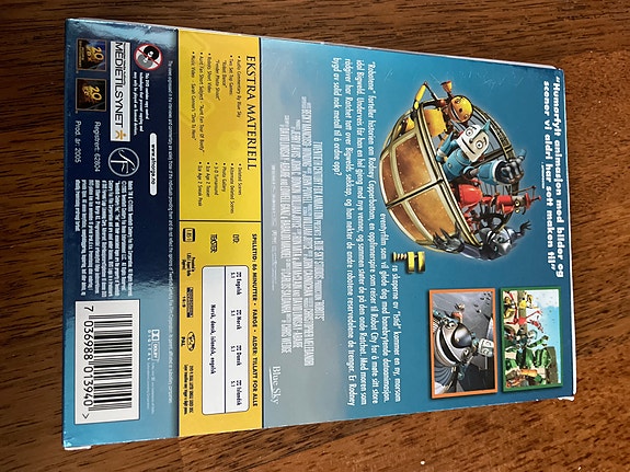 Product image 2 of 2