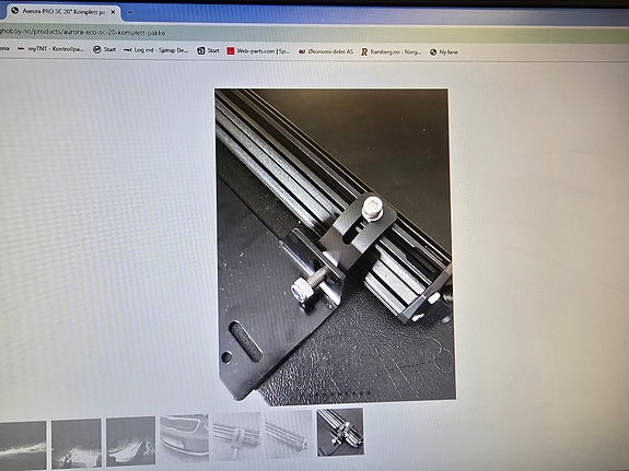 Product image 4 of 7