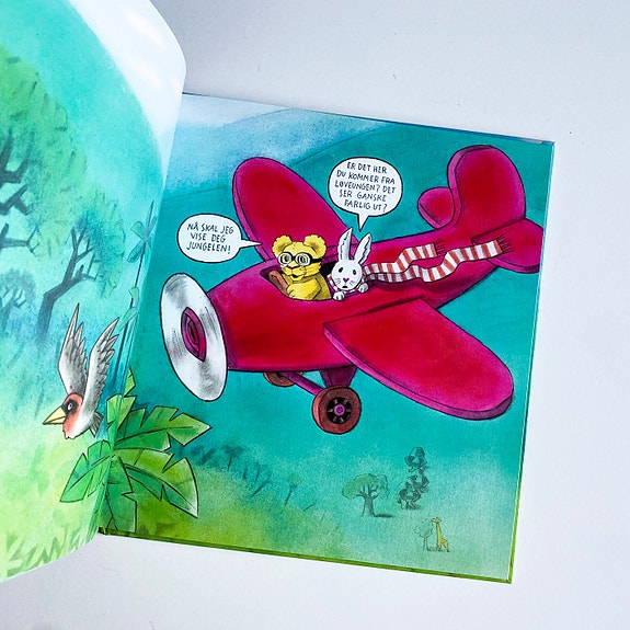 Product image 3 of 6