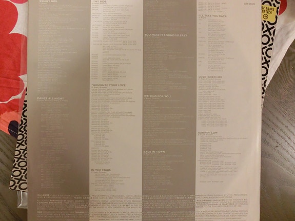 Product image 3 of 6