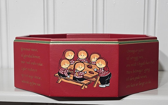 Product image 4 of 10