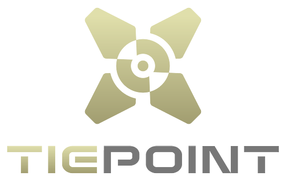 TIEPOINT logo