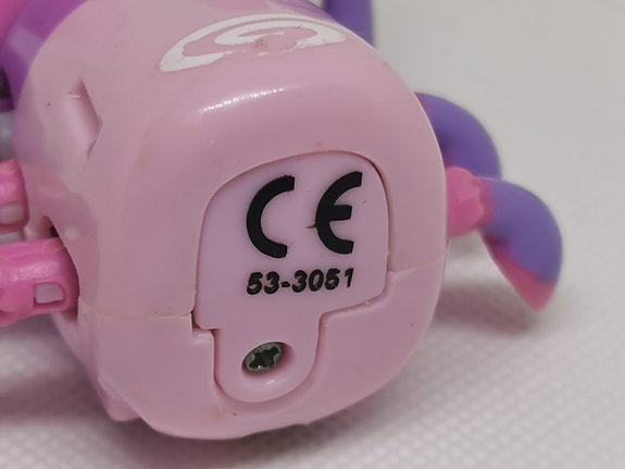 Product image 5 of 7