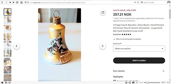 Product image 9 of 9