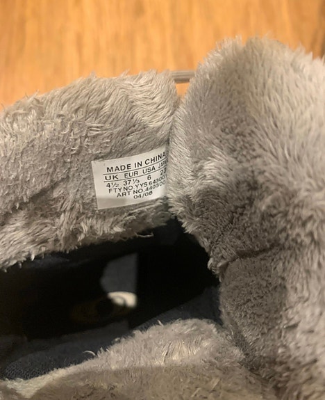 Product image 4 of 10