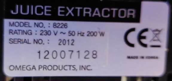 Product image 3 of 5