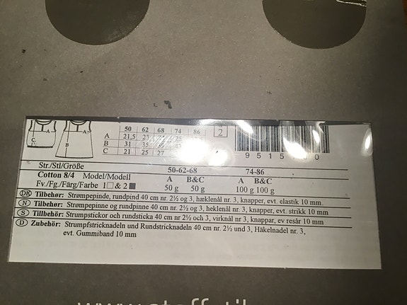 Product image 2 of 2