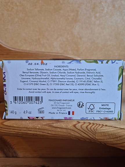 Product image 5 of 5