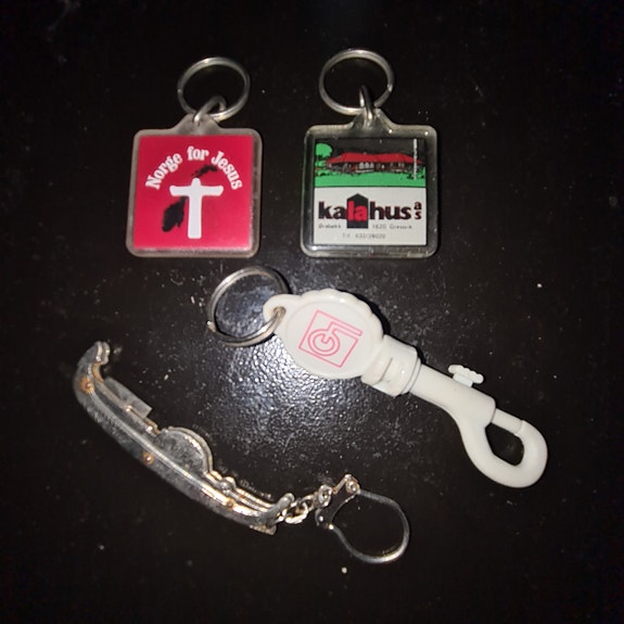 Product image 3 of 10