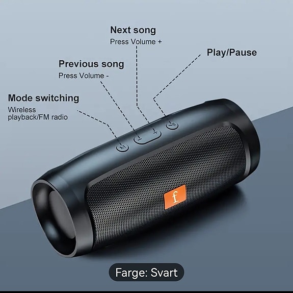 Product image 5 of 6