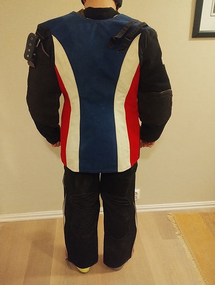 Product image 2 of 7