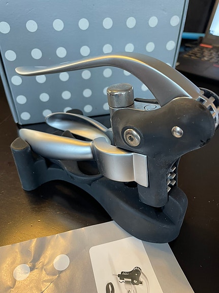 Product image 1 of 7