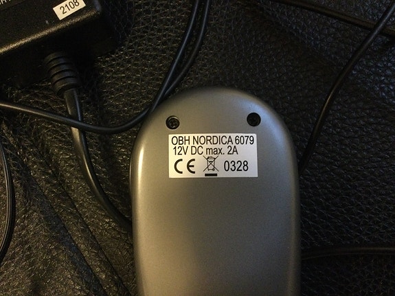 Product image 3 of 7