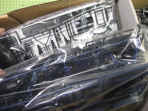 Product image 6 of 10