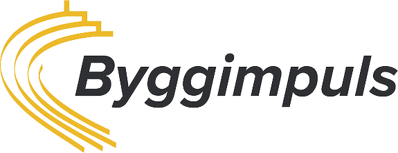 Byggimpuls AS logo