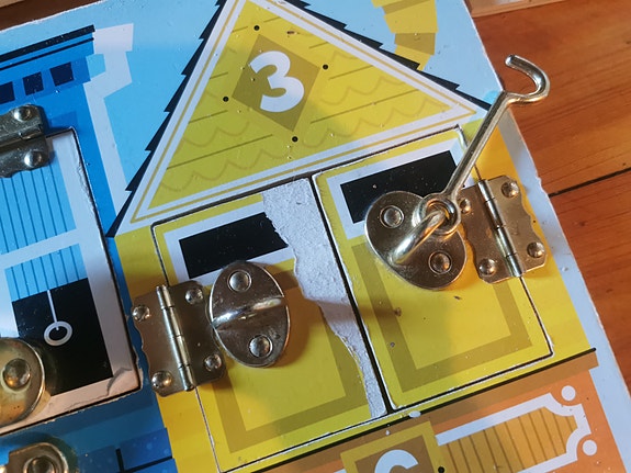 Product image 7 of 10
