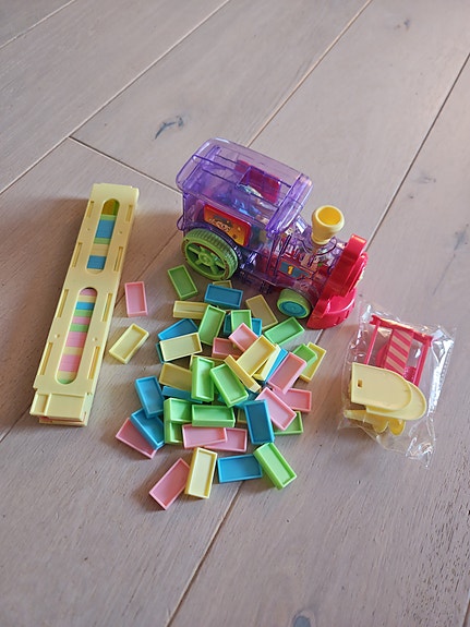 Product image 7 of 10
