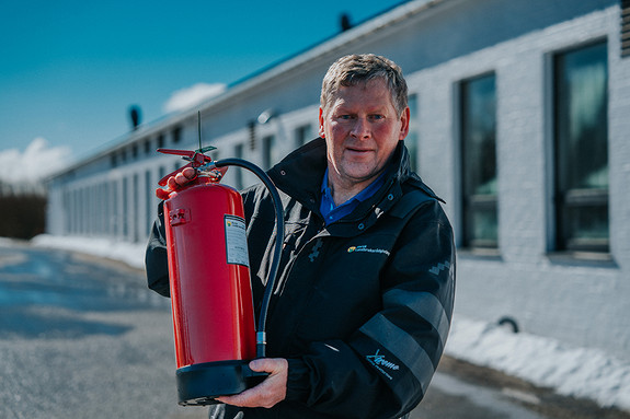 Bilde 4 av 5 i jobbannonse-galleriet