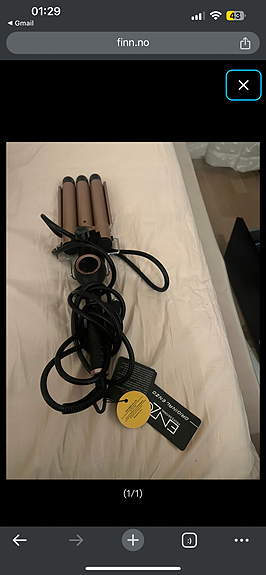 Product image 3 of 5