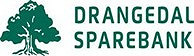 Drangedal Sparebank logo