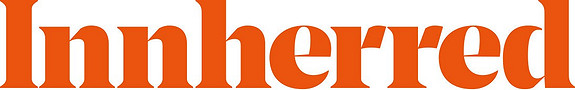 Mediehuset Innherred logo