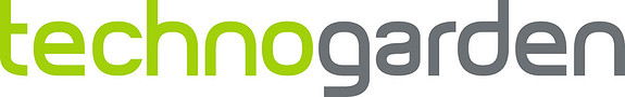 Technogarden AS logo