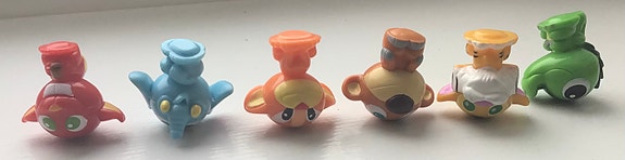 Product image 7 of 10