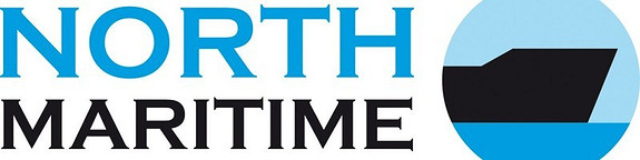 North Martime AS logo