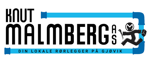 Knut Mamberg AS logo