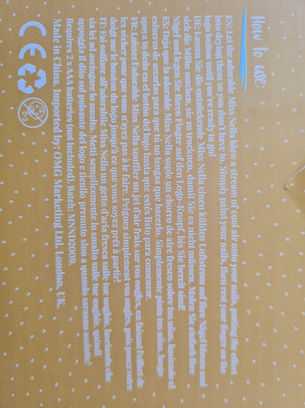 Product image 7 of 7