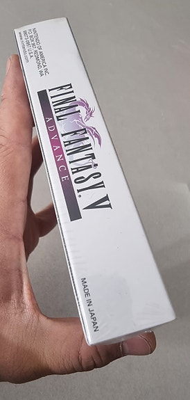 Product image 7 of 10