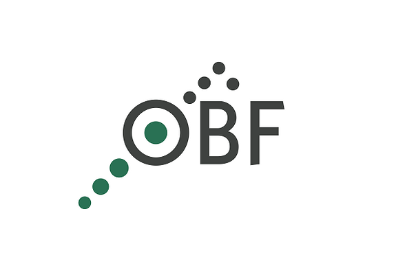 Oslo og Omegn Boligforvaltning AS logo