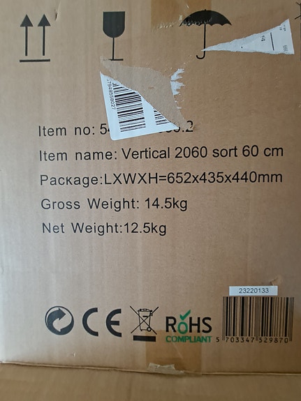 Product image 4 of 7
