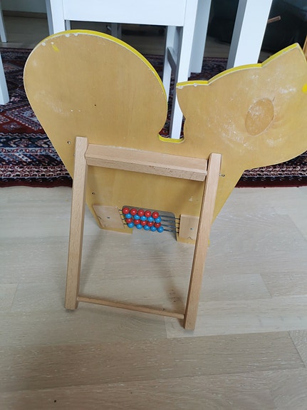 Product image 4 of 4