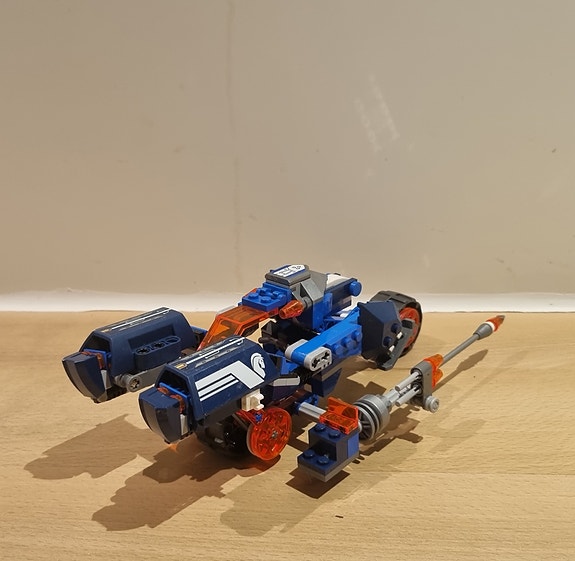 Product image 3 of 10