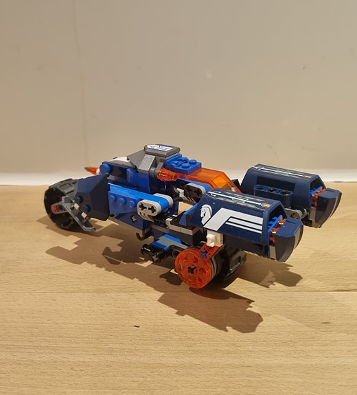 Product image 4 of 10
