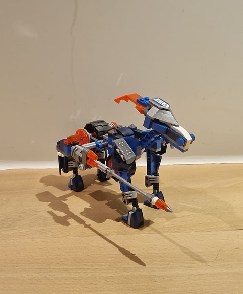 Product image 6 of 10