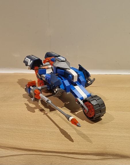 Product image 2 of 10
