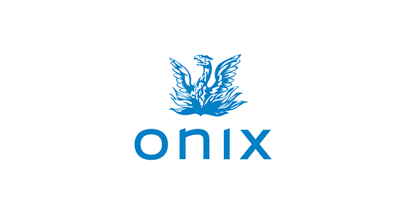 Onix AS logo