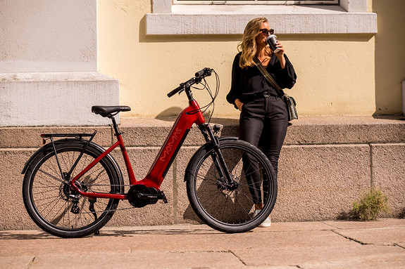 Bilde 2 av 3 i jobbannonse-galleriet