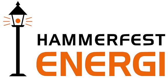 HAMMERFEST ENERGI HOLDING AS logo