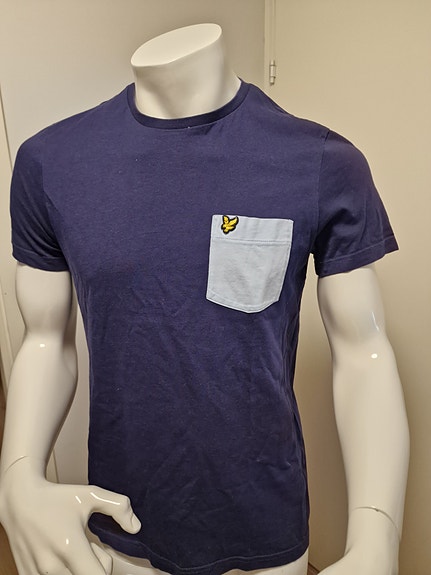 Product image 1 of 8